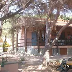 Casa de Férias Casa Alice Vicino Al Mare