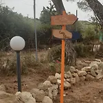 Casa Alice Vicino Al Mare